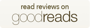 Goodreads Reviews Button