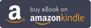 Buy eBook on Kindle