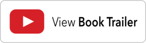View book trailer on YouTube