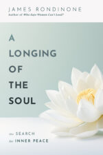 A Longing of the Soul Back Cover